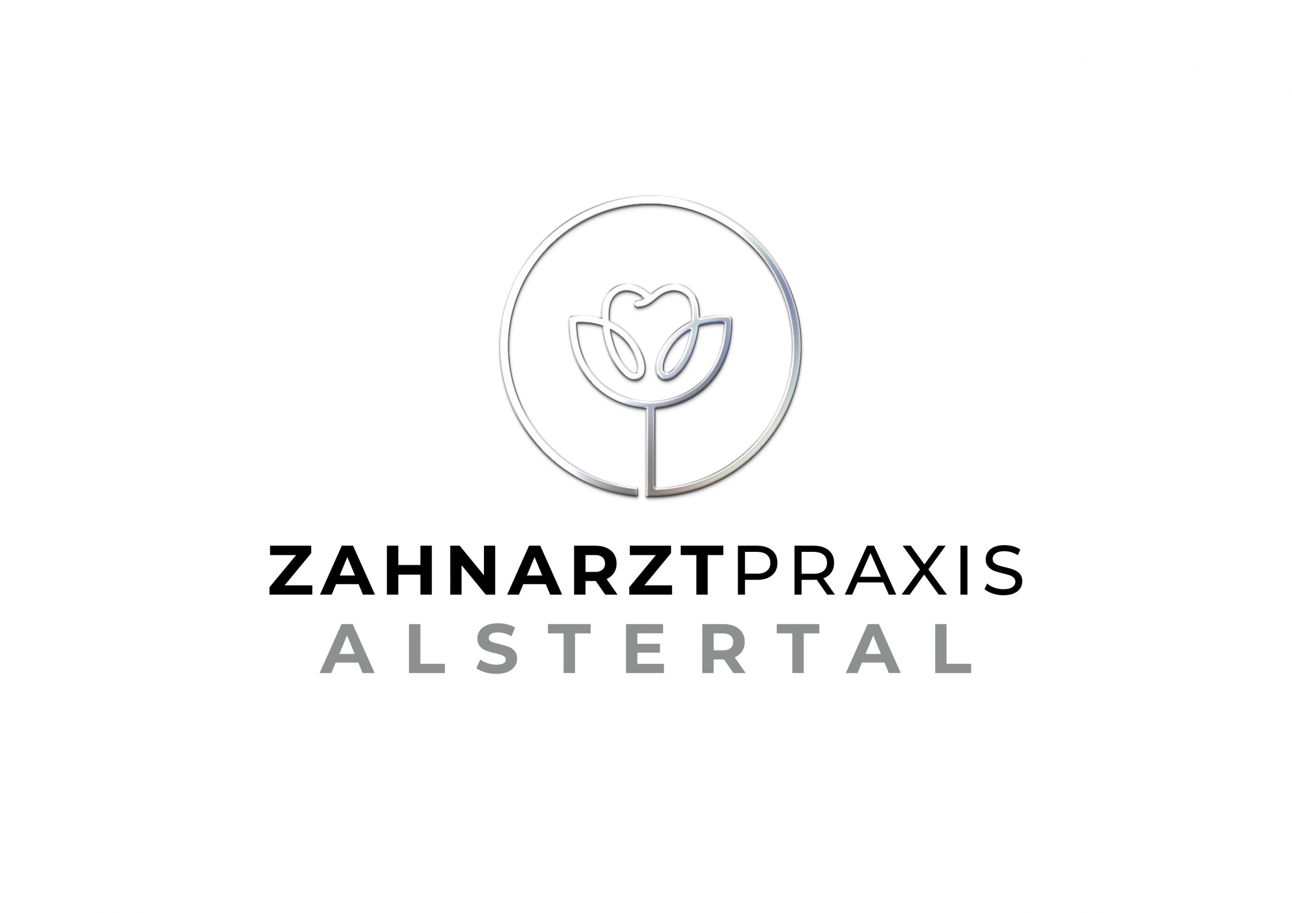 Logo_Zahnarztpraxis_Alstertal