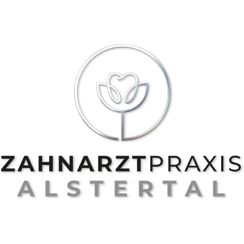Zahnarztpraxis_Alstertal