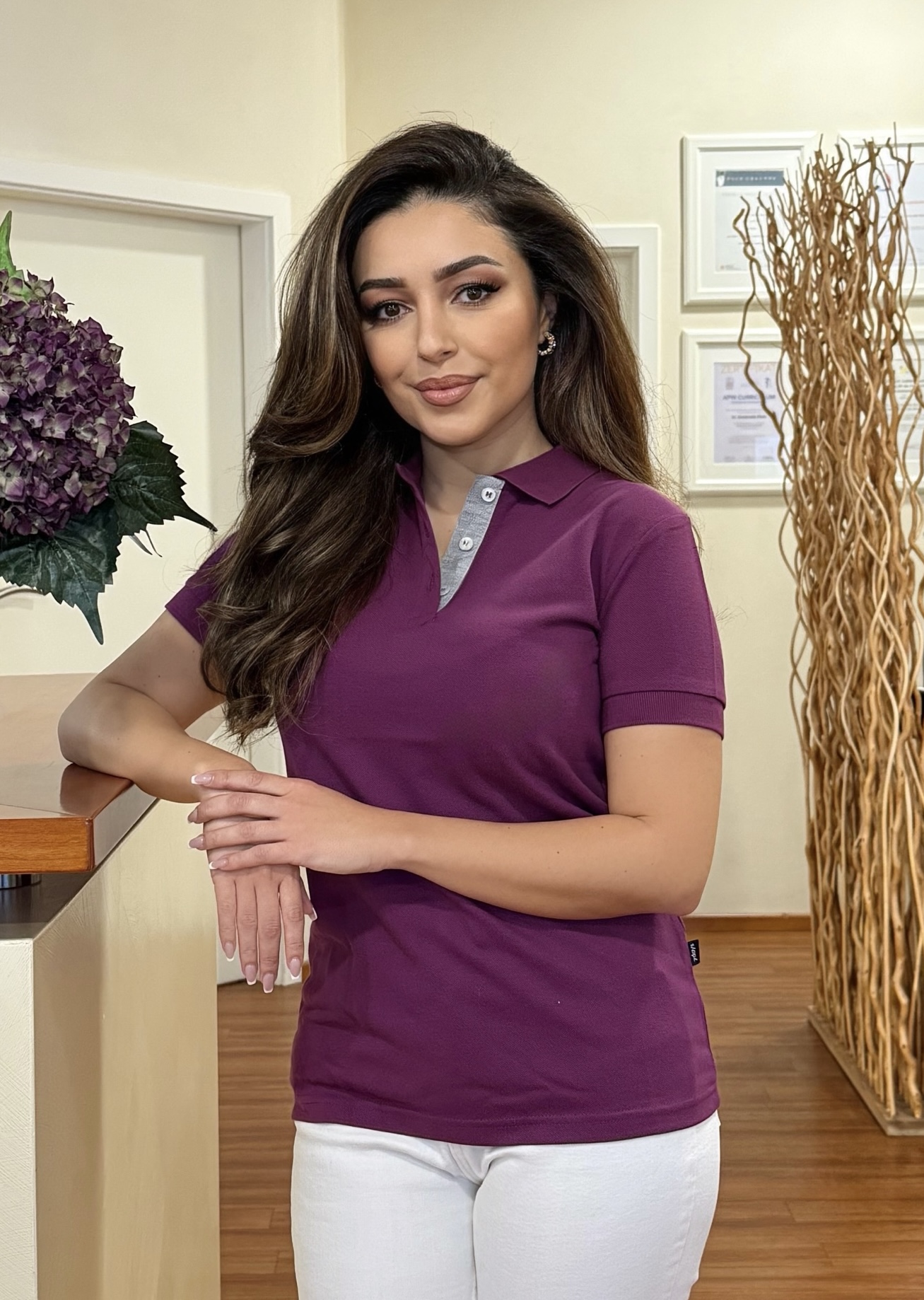 Facetune_04-12-2025-22-25-28