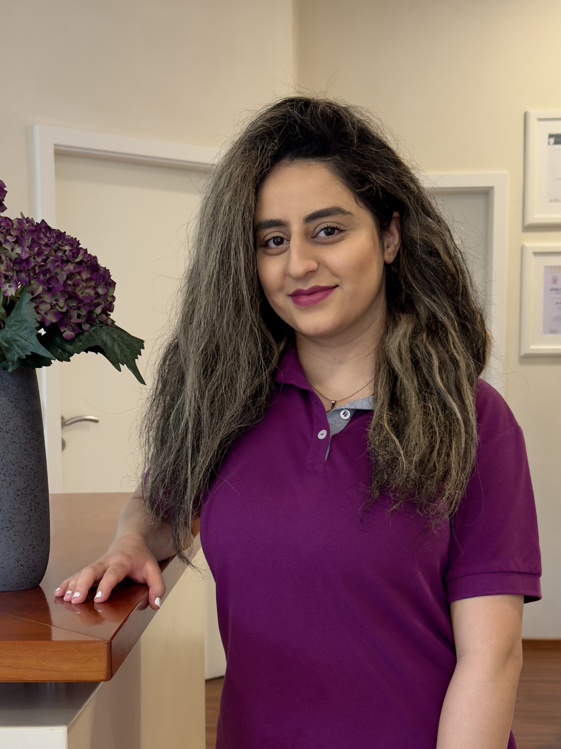 thumbnail_IMG_0145 (2)