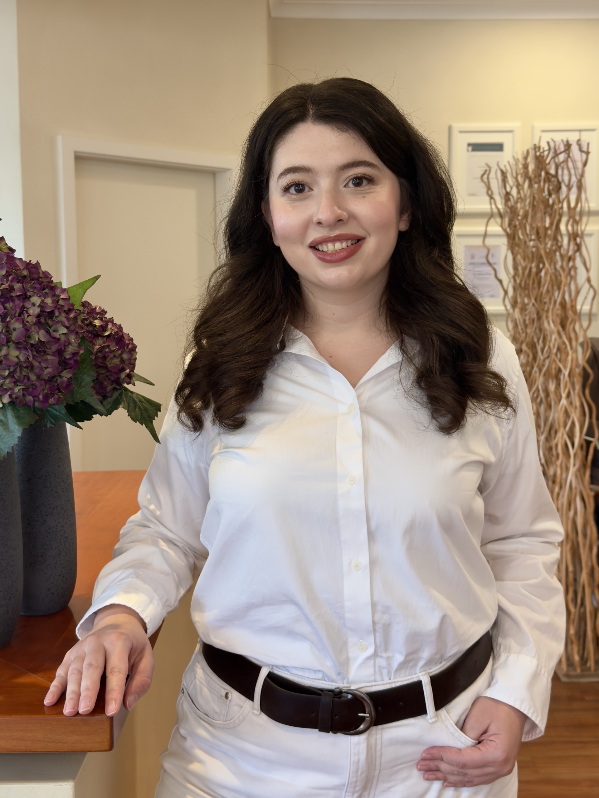 thumbnail_IMG_0346 (1)