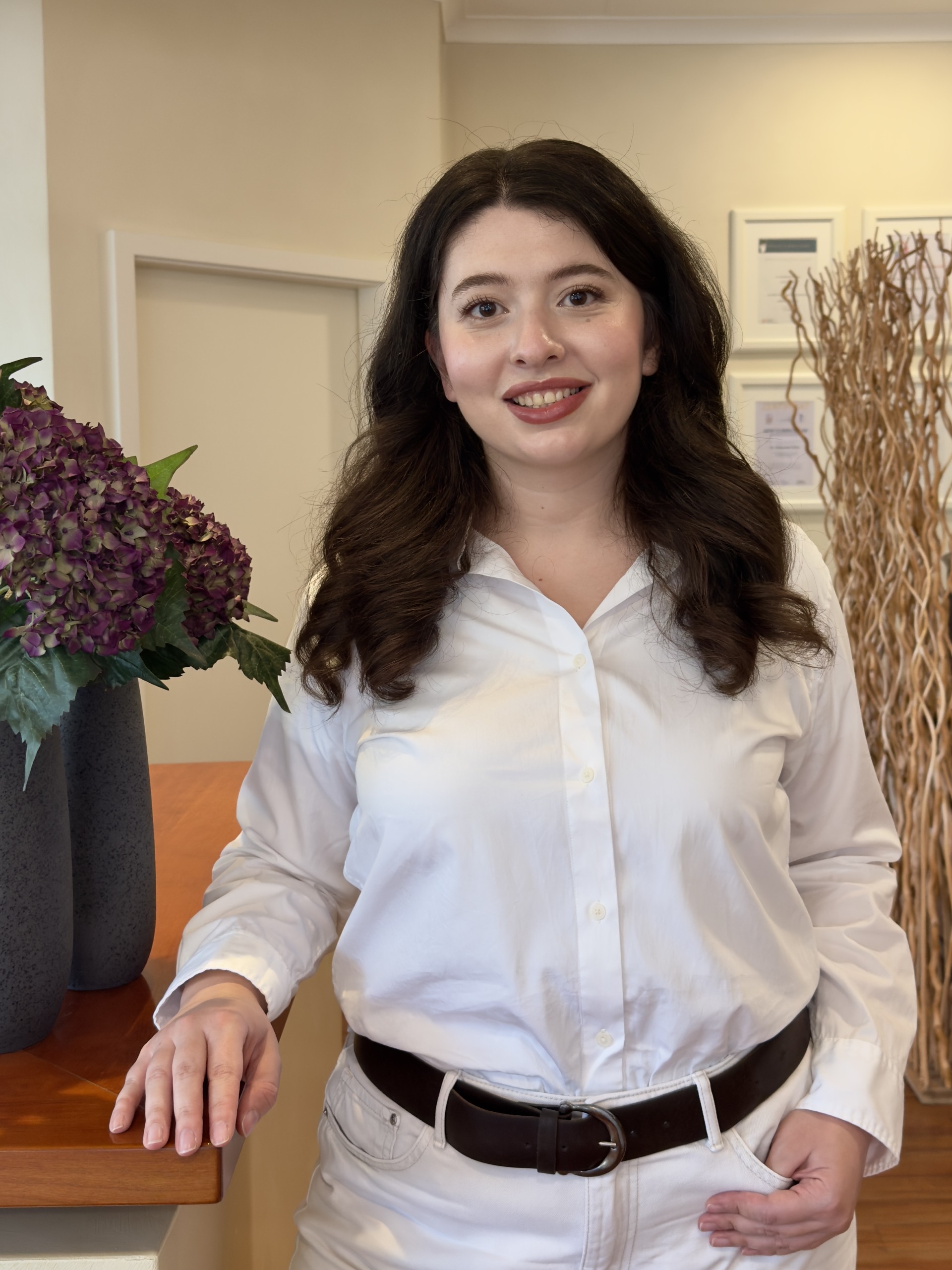 thumbnail_IMG_0349 (1)