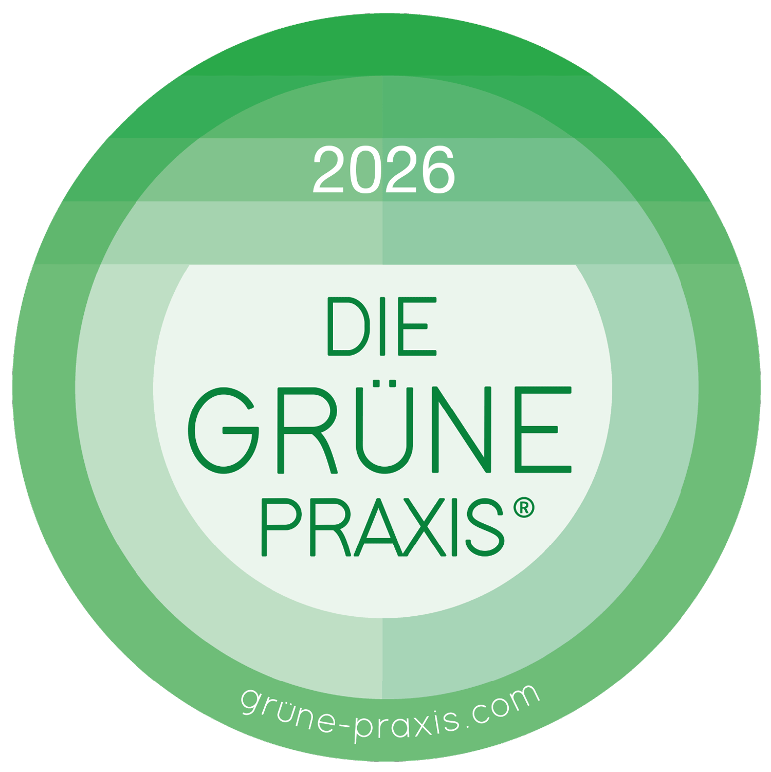 Wir freuen uns auf Sie!